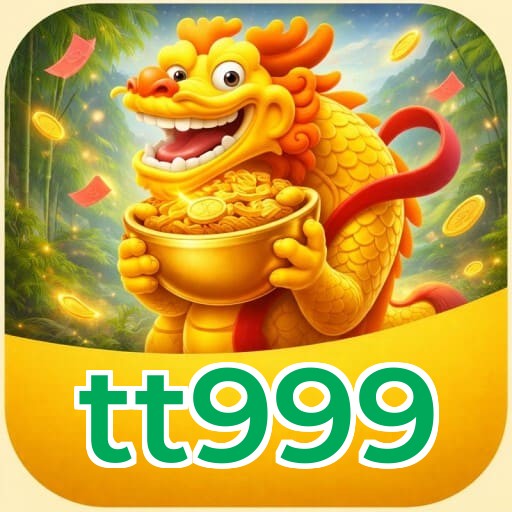 Hall da fama ganhadores tt999 mostrando top 10 maiores prêmios jackpots verificados nomes jogos valores