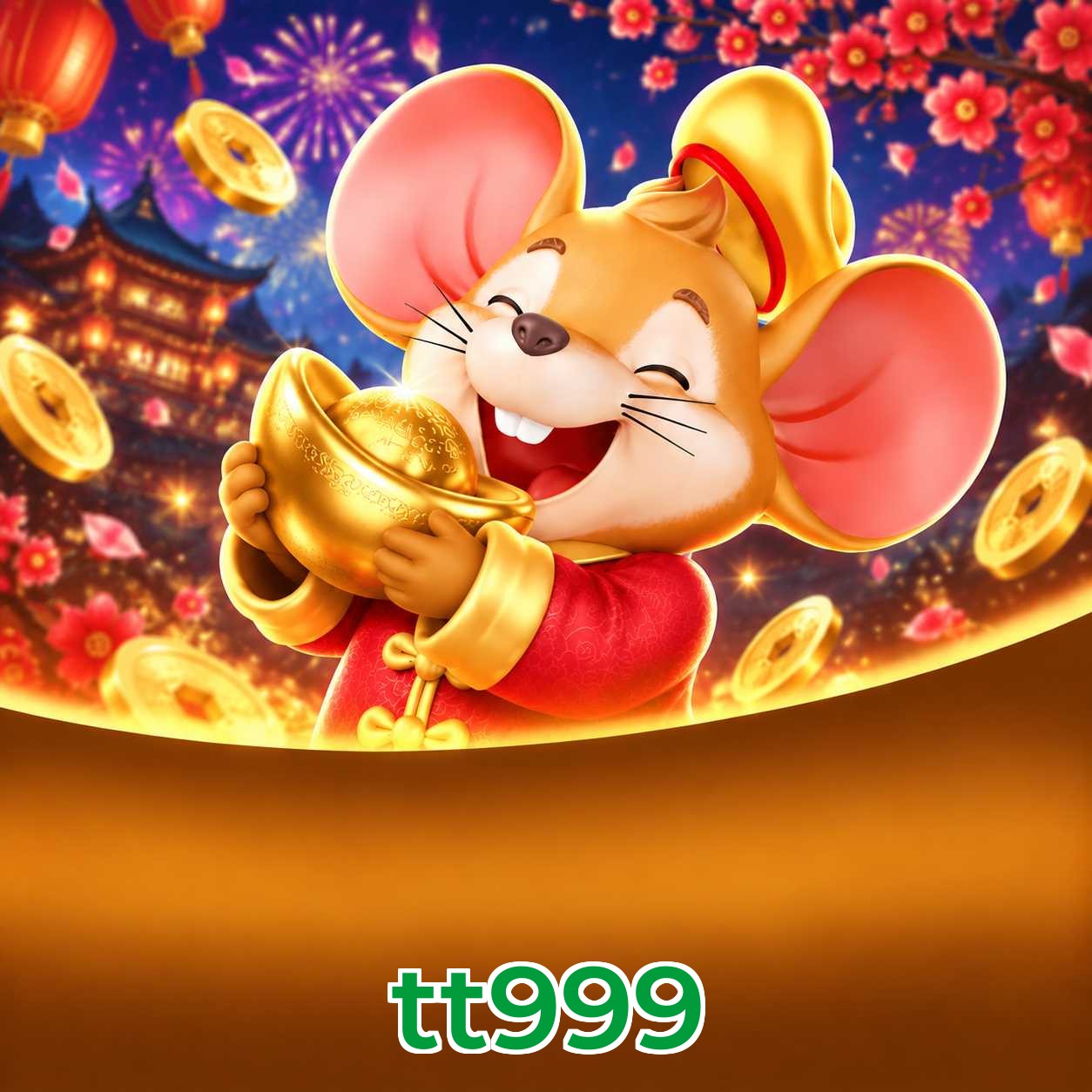 Benefícios Prata VIP da tt999