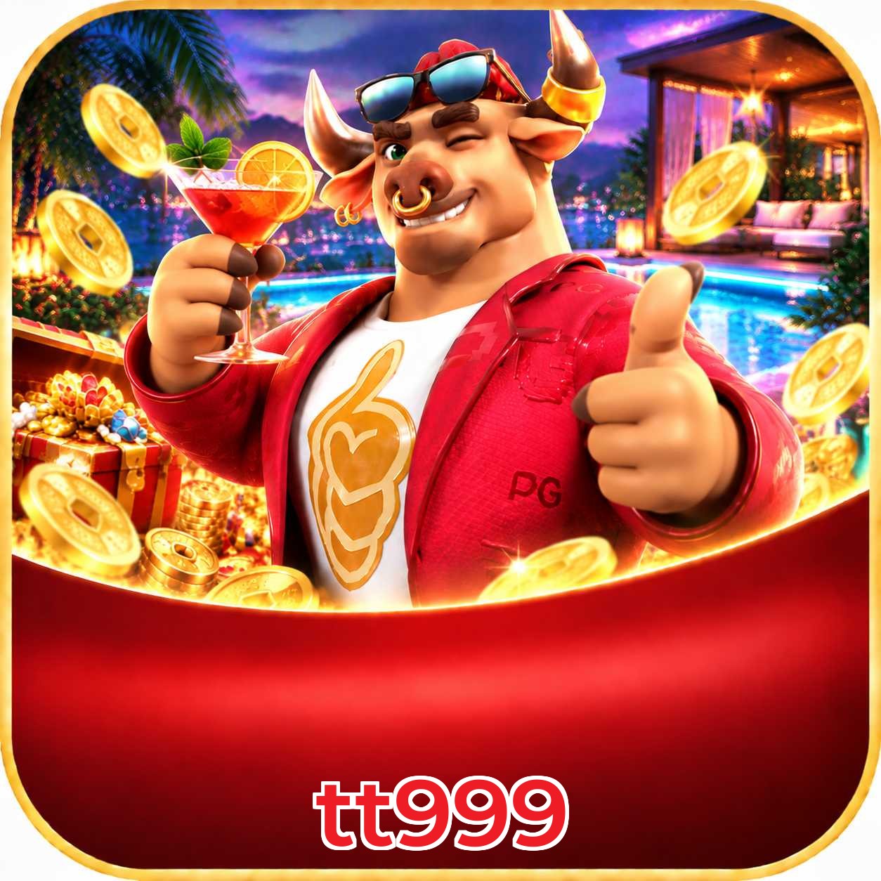 tt999