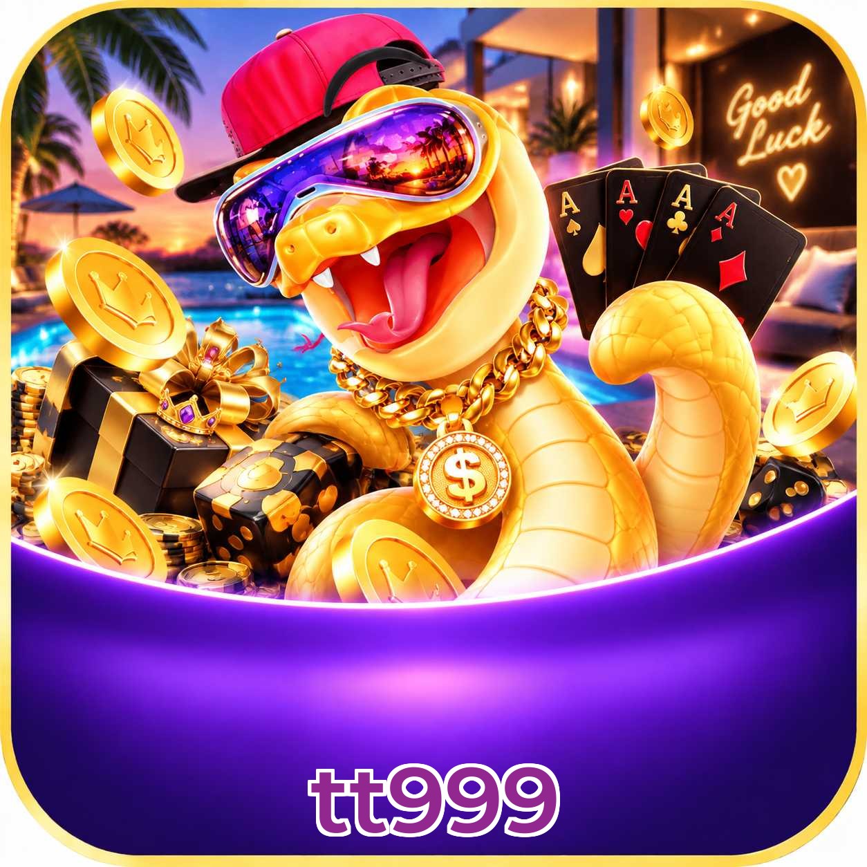 tt999