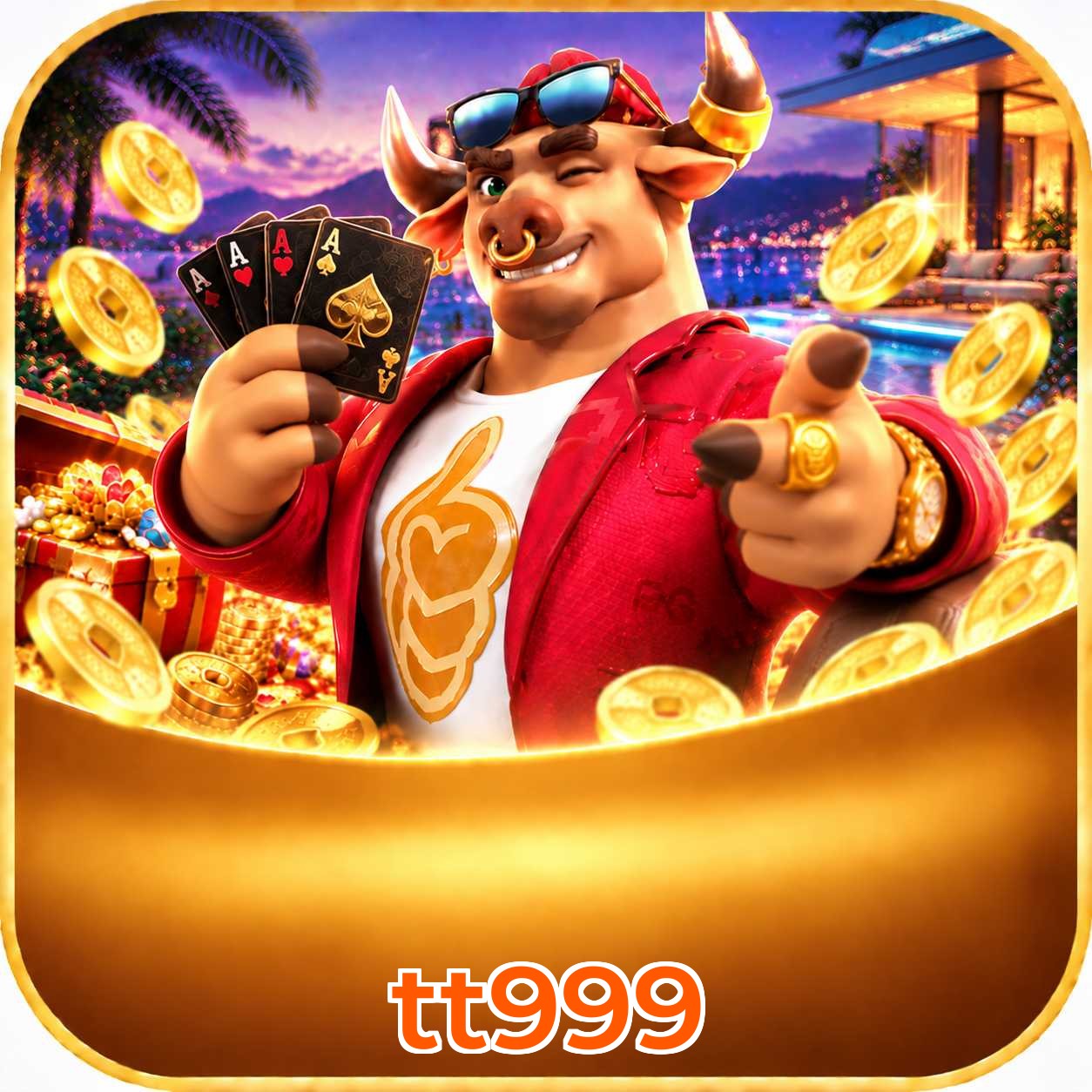 tt999