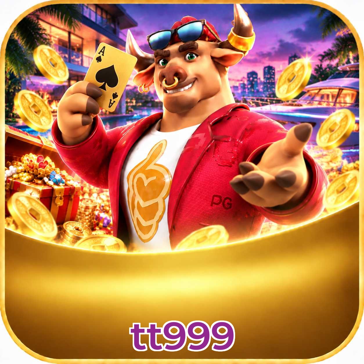 Sweet Bonanza gameplay durante teste mostrando feature de free spins