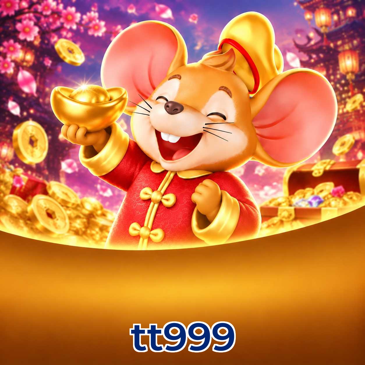 tt999