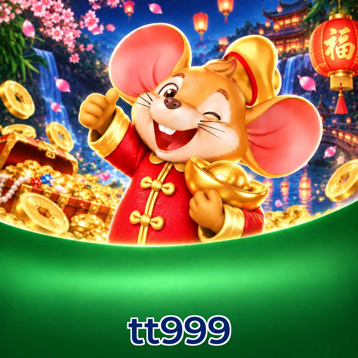 tt999