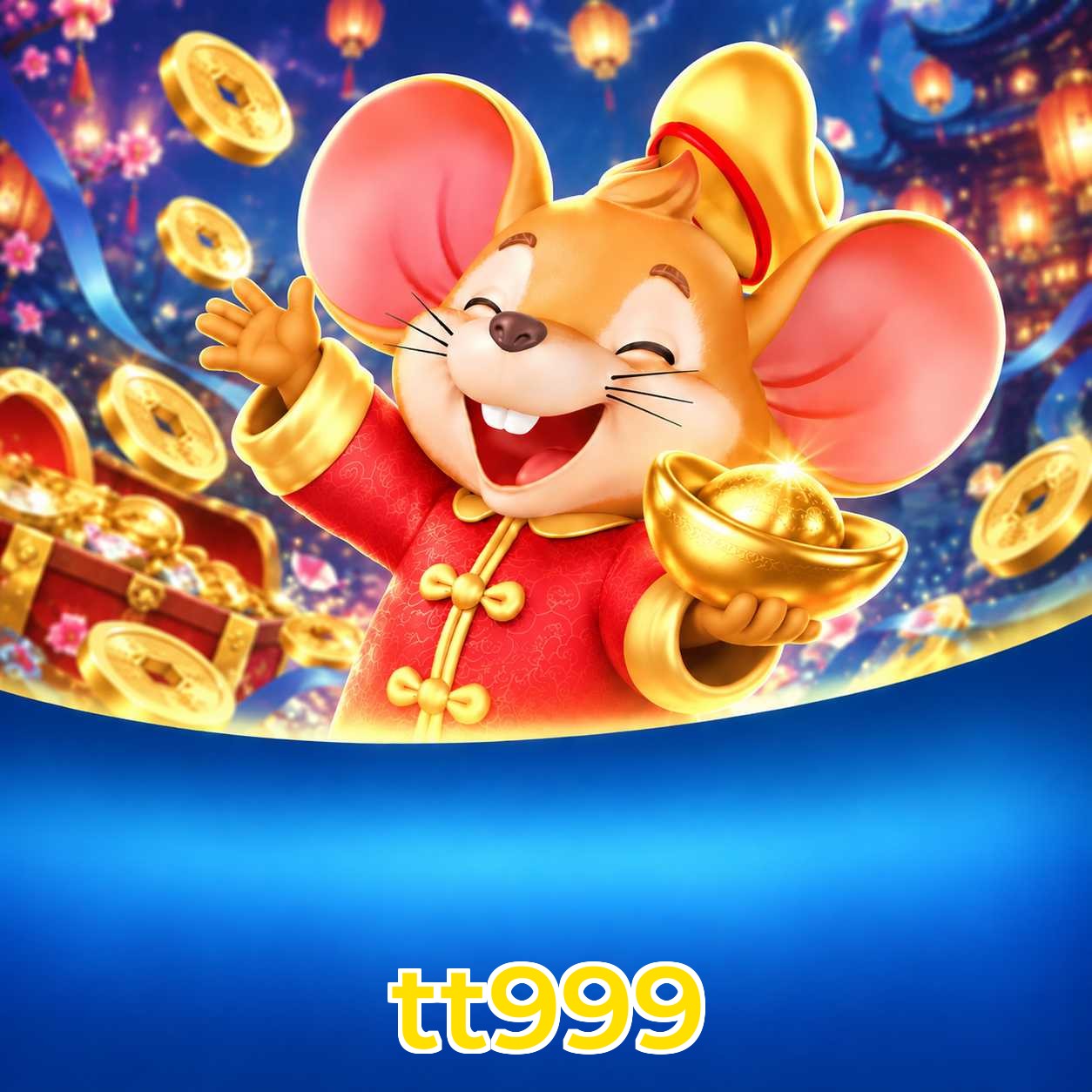 tt999
