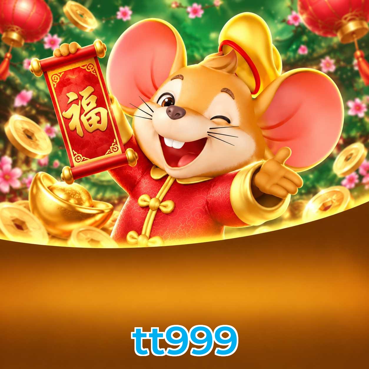 tt999