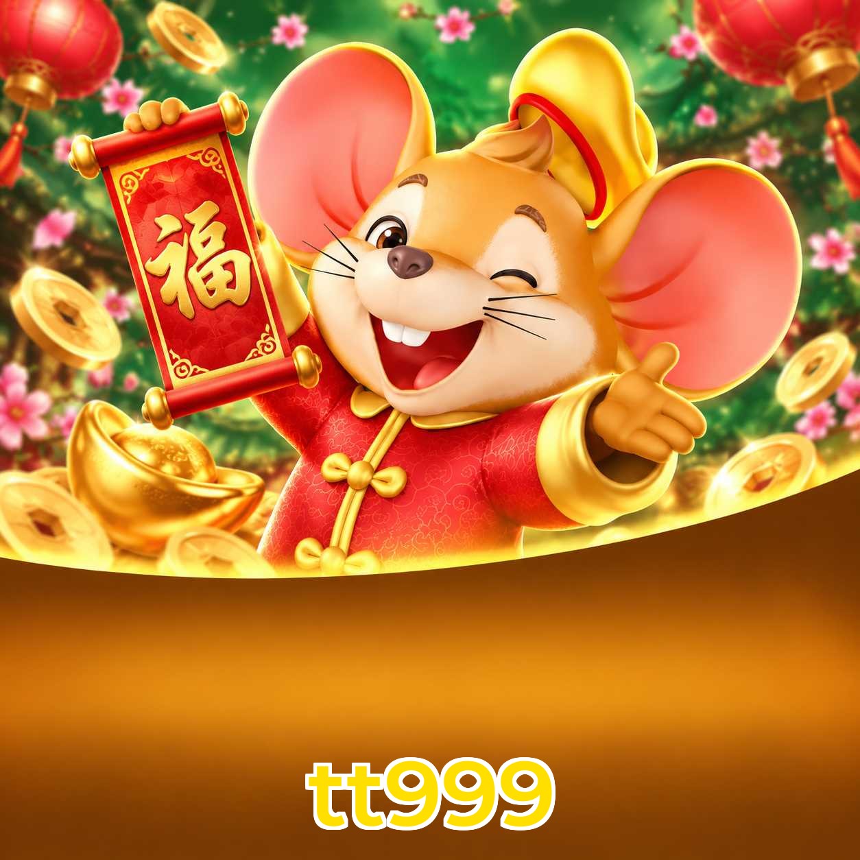 tt999