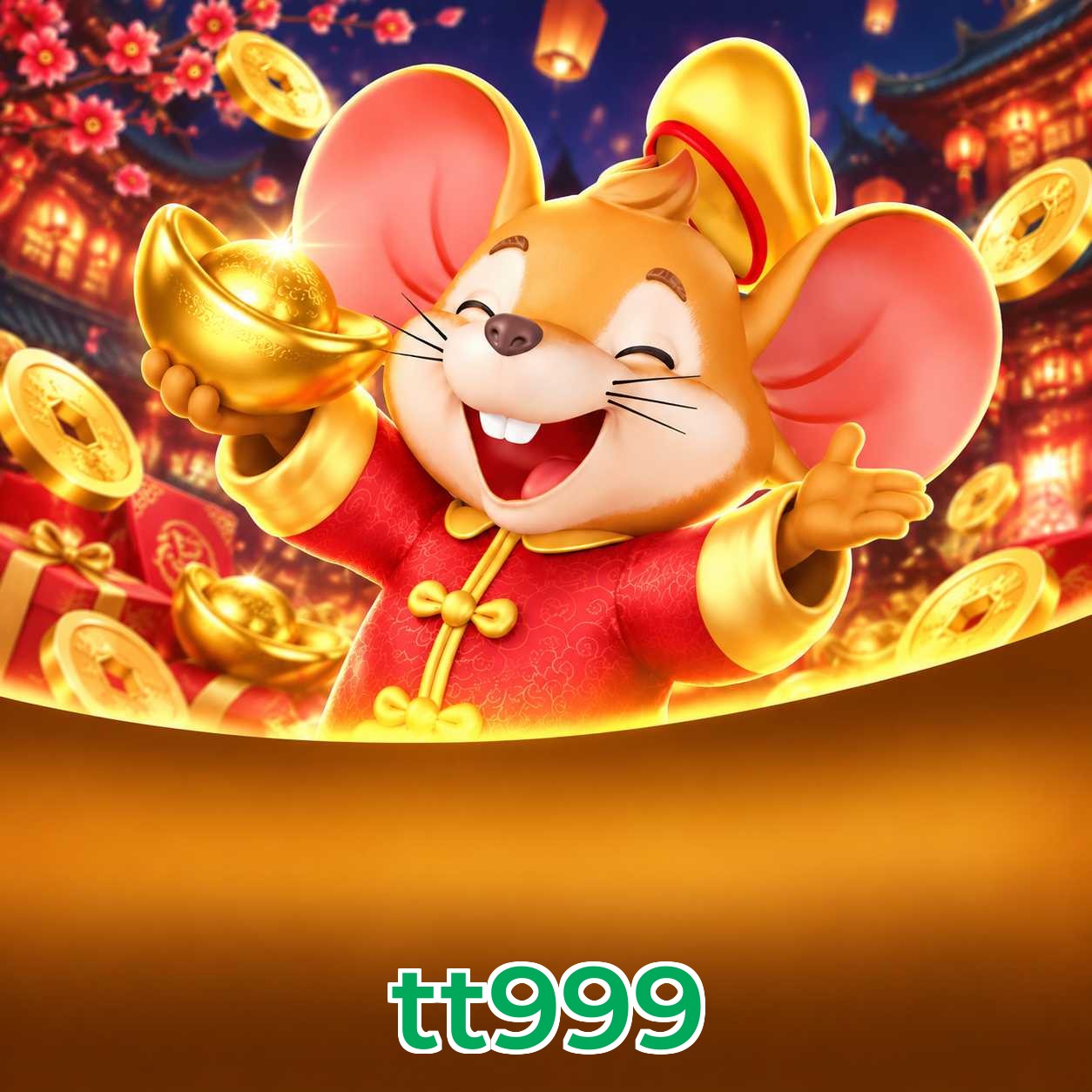 tt999