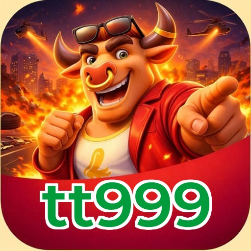Catálogo slots tt999 mostrando top jogos Gates Olympus Sweet Bonanza Fortune Tiger Big Bass volatilidade RTP