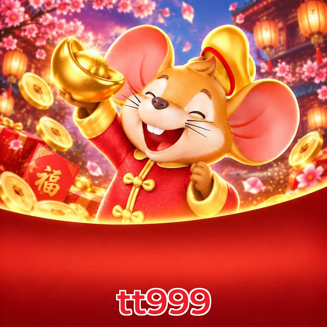 tt999