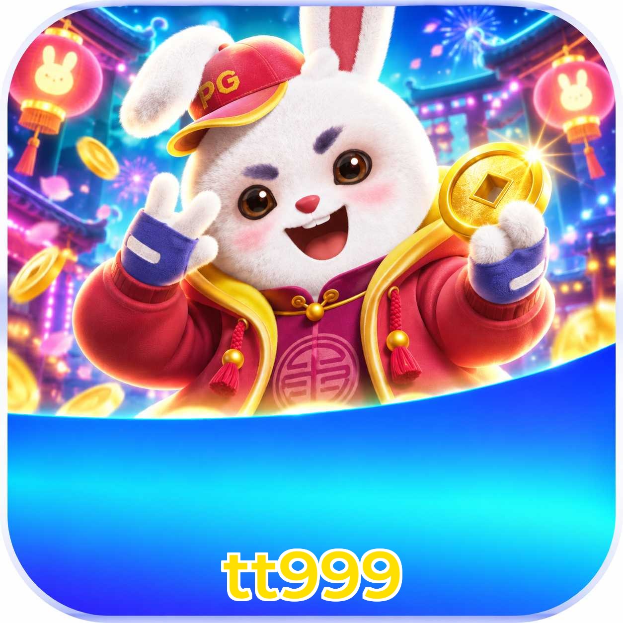 Slot Games Collection