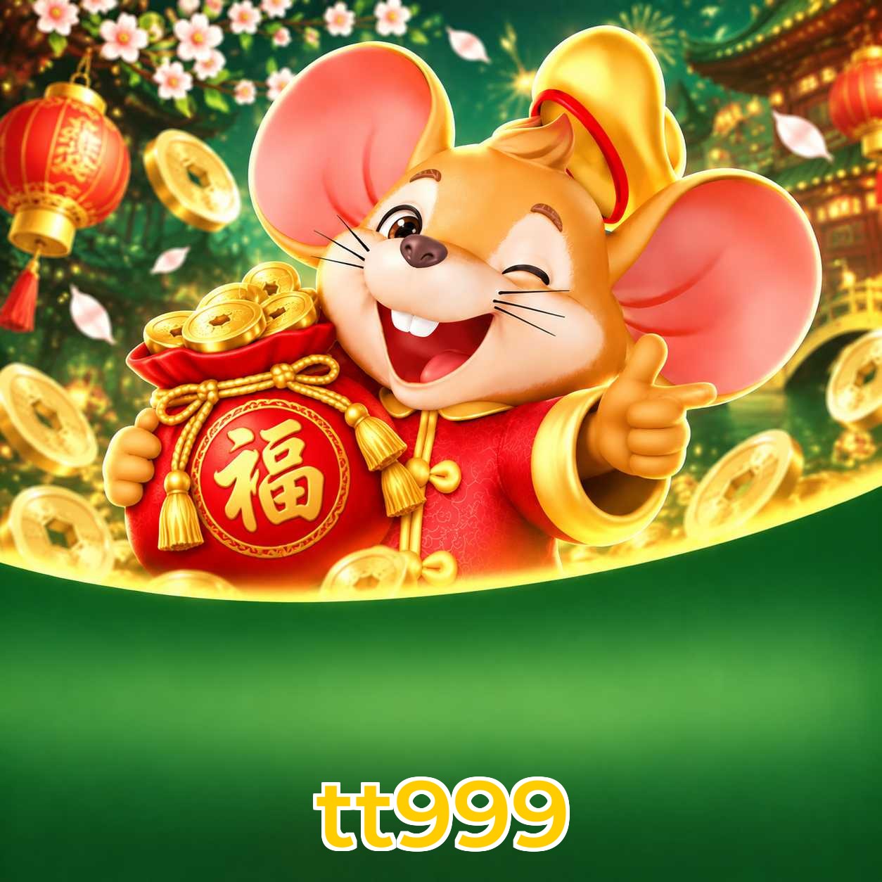 tt999