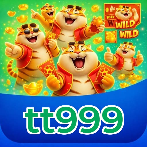 Tabela completa programa VIP tt999 mostrando 5 níveis Bronze Silver Gold Platinum Diamond requisitos benefícios cashback