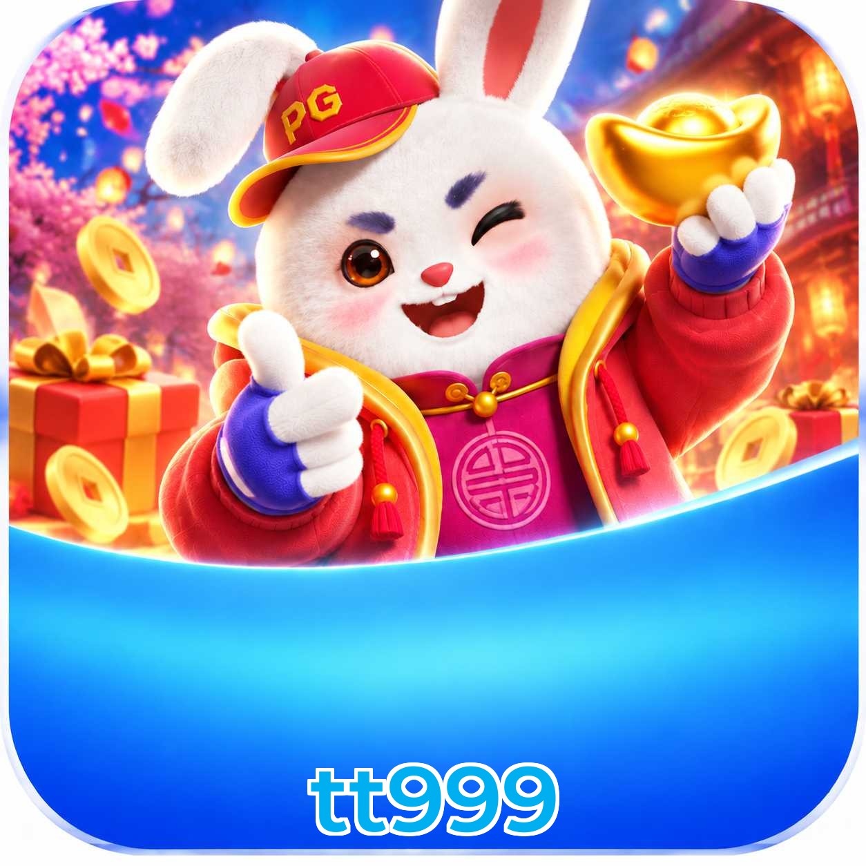 tt999