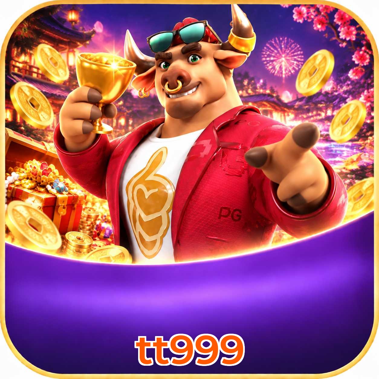 tt999