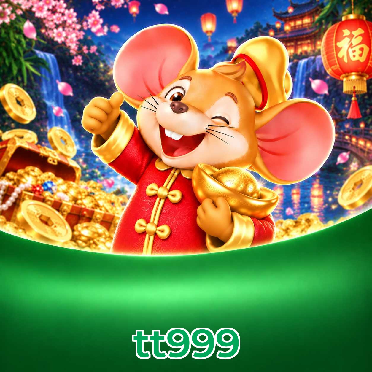 tt999 Facebook - Página oficial com promoções e comunidade ativa