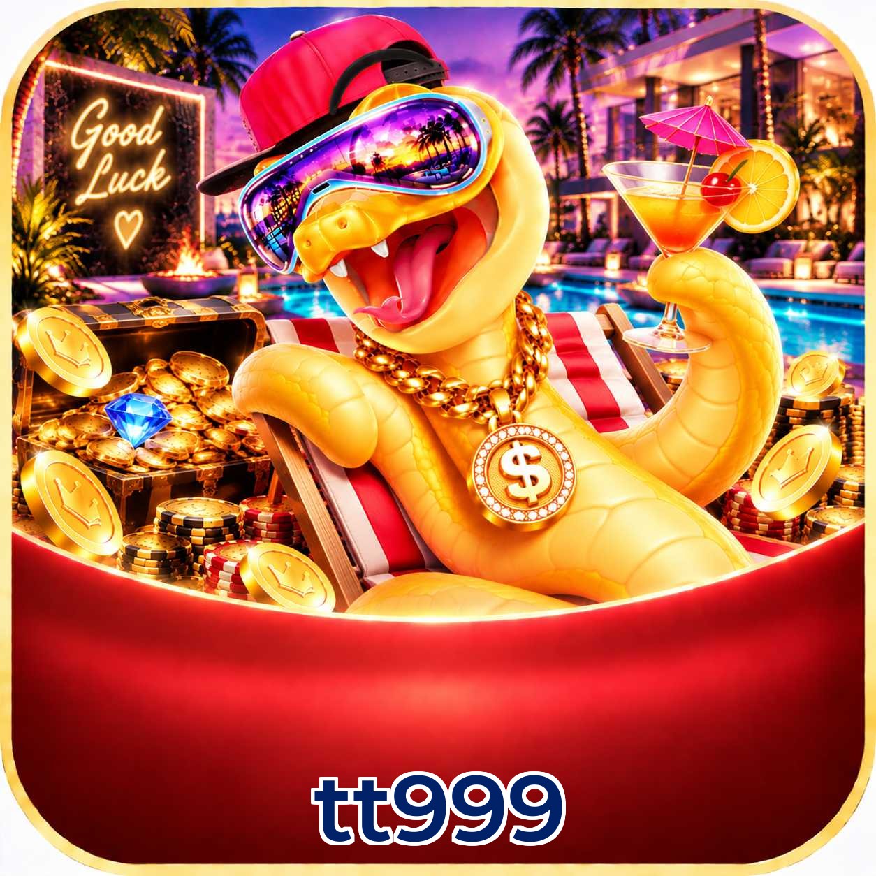 tt999