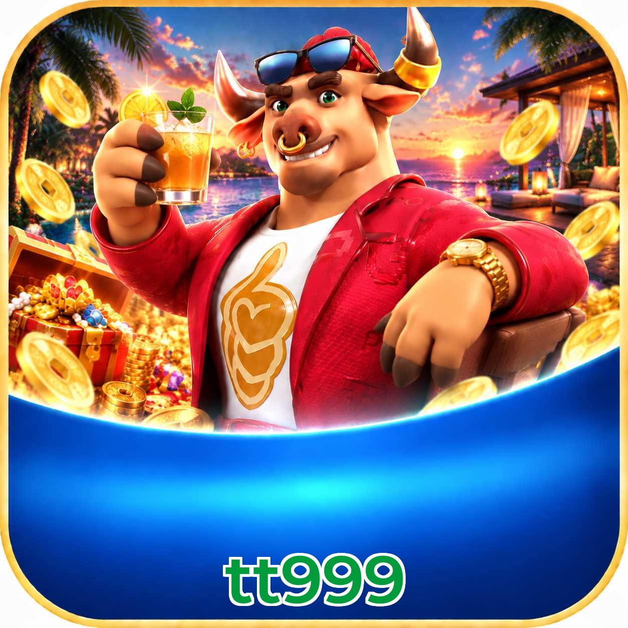 tt999