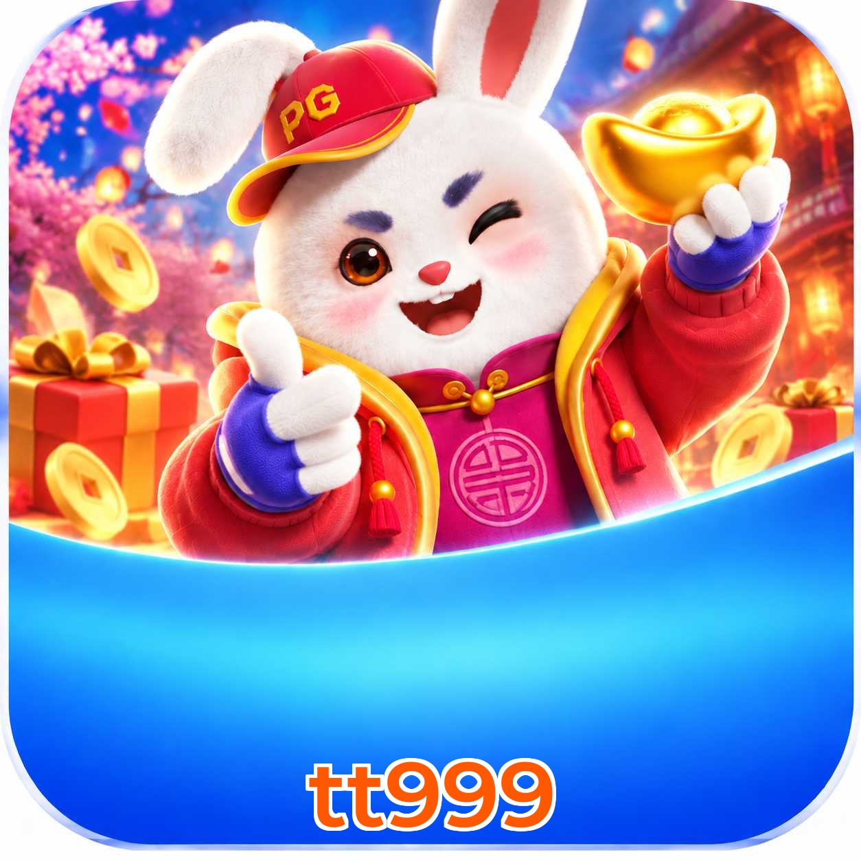 tt999