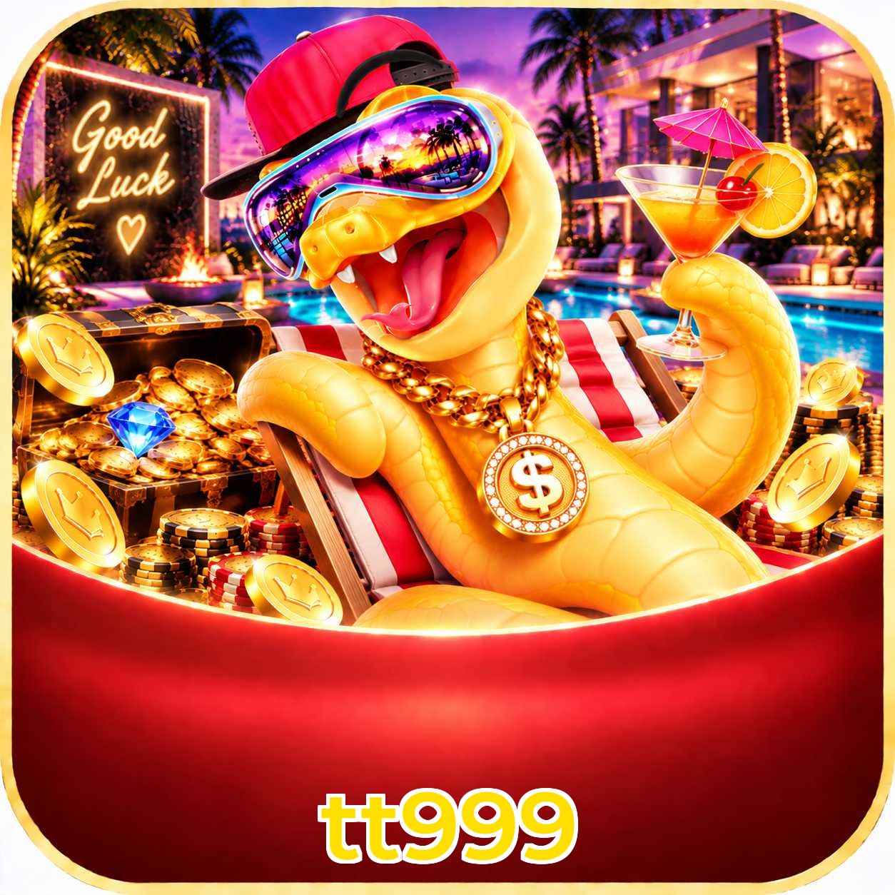 tt999