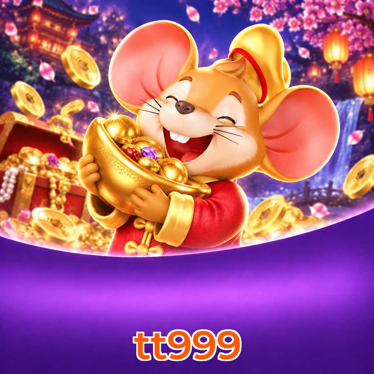 tt999