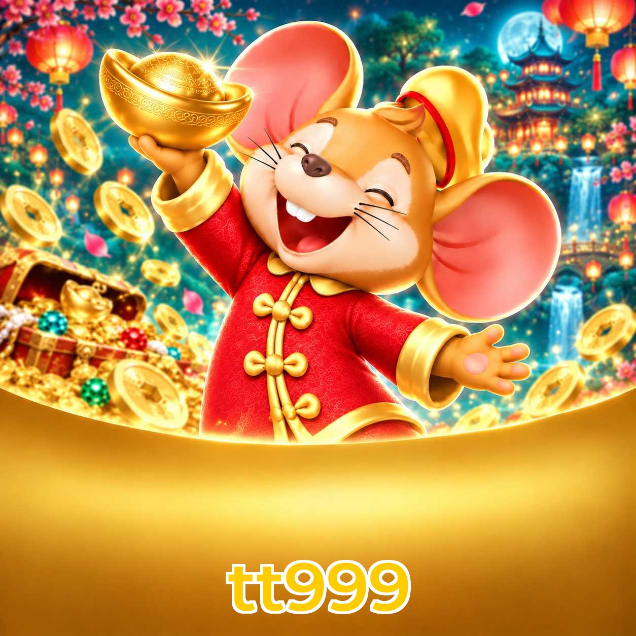 Fortune Tiger slot durante teste real mostrando win de 250x