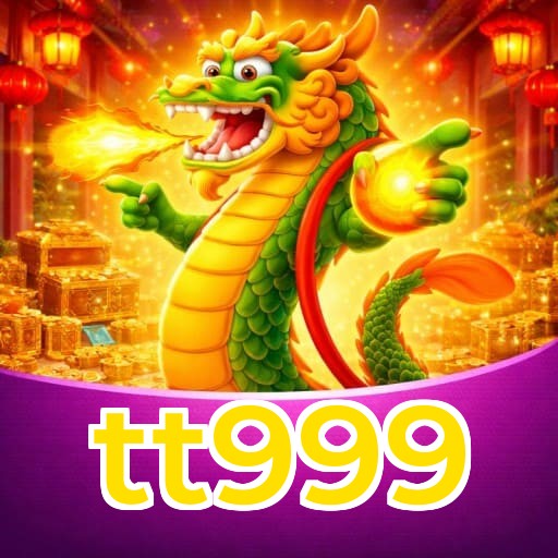 Interface apostas esportivas tt999 mostrando odds ao vivo, cash out e transmissão de jogos