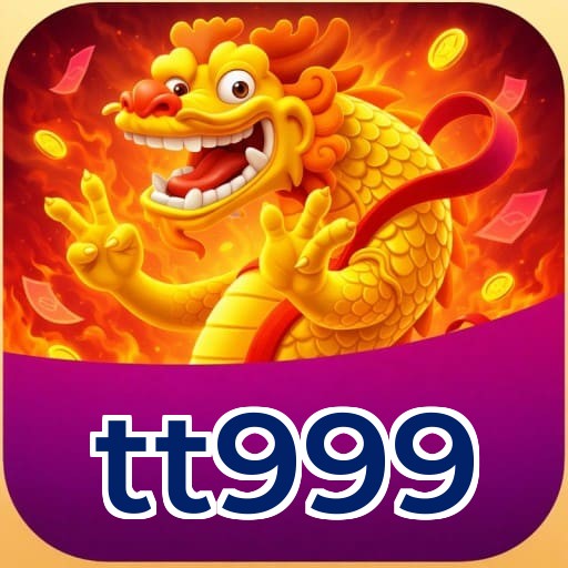 Verificação autenticidade APPs tt999 oficiais mostrando assinaturas digitais certificados