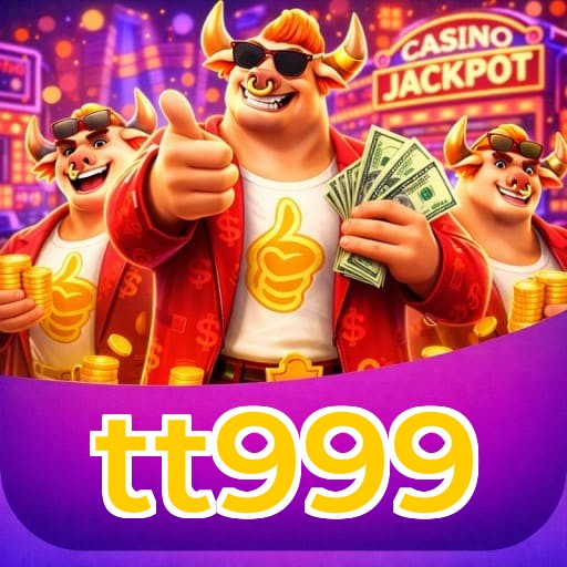 Central de downloads 255bet mostrando aplicativos disponíveis para iOS Android Windows Mac e versão web