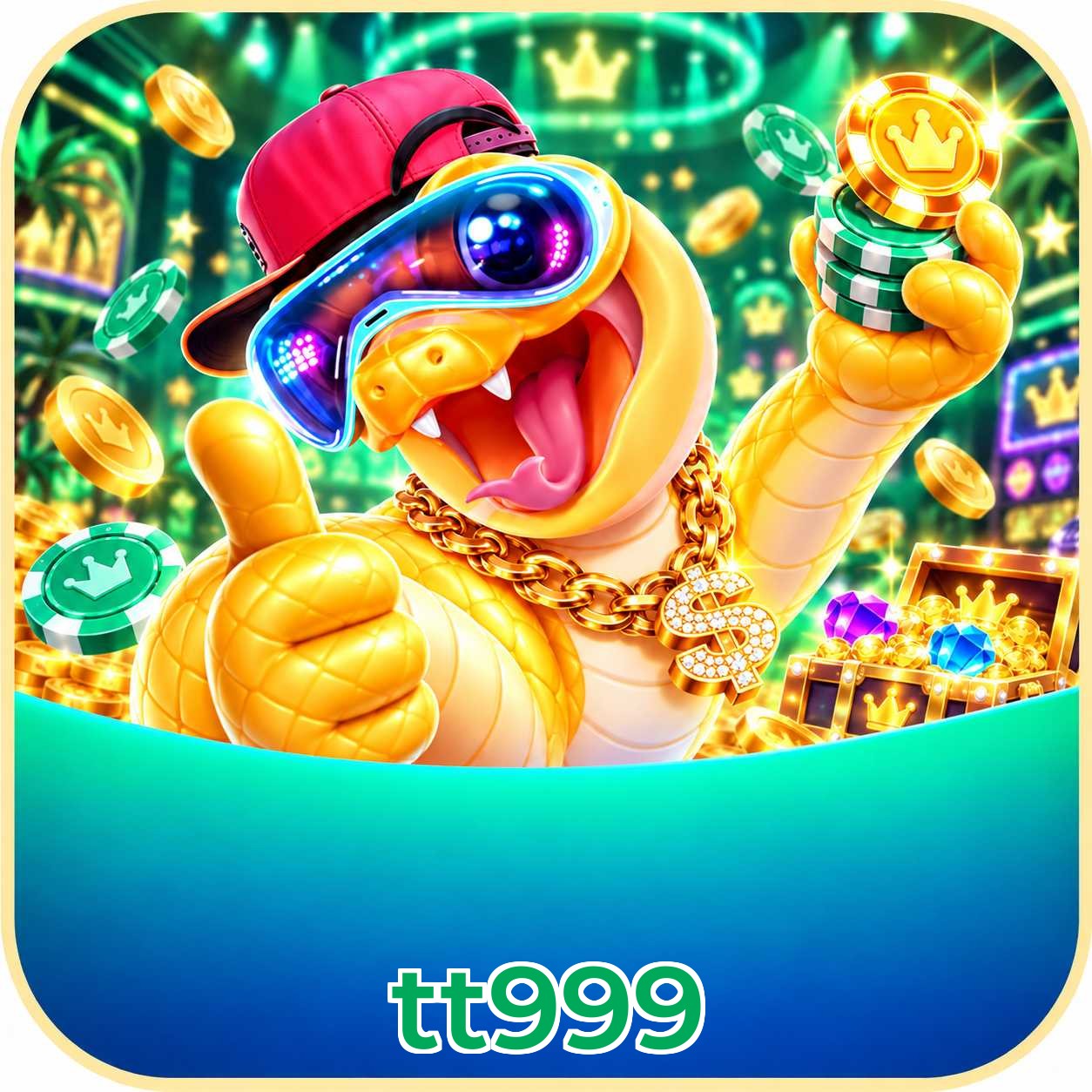 tt999
